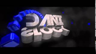 Dani Stock`s INTRO ft:BIINHO(the perfect sync)