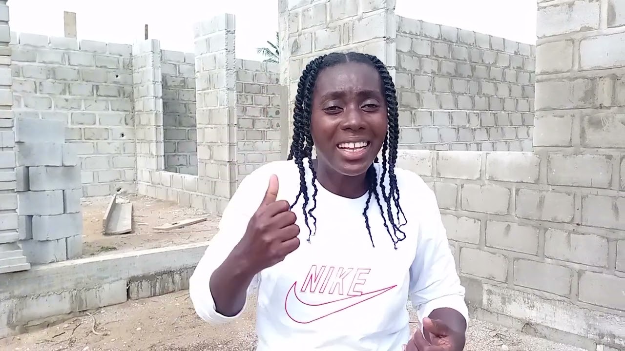 COMMENT ÉVITER UNE MAISON INACHEVÉE