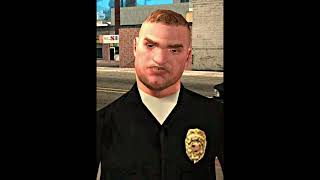 "Bad Cop" Milwaukee Type Beat [Prod. Treezy 2 Times]