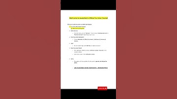 Attested Document Verification on MOFA UAE Portal | #shorts #AwaisMatrix #attestation  #shorts