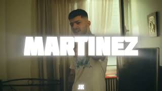 Kidd X Baby Grim X Donn Type Beat Martinez Rap Beat Prod By Jk