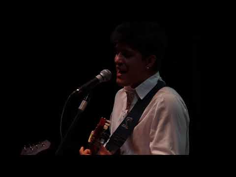 André Moreira -