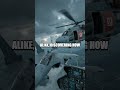 Flight Deck Insight Series Intro