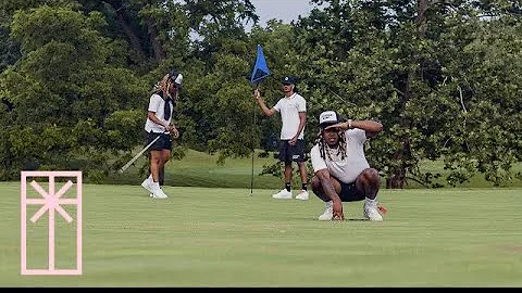 DWalk - 3M (directed by @davinjeremiah)