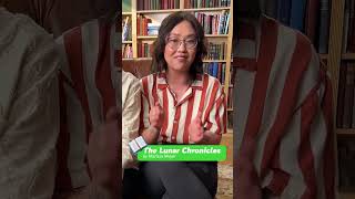 Famous What is one book that changed your life? (with @jack_edwards) Wealth