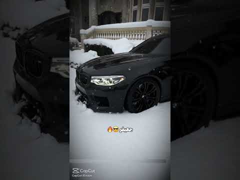 ٢٤ تشرين الثاني ٢٠٢٥