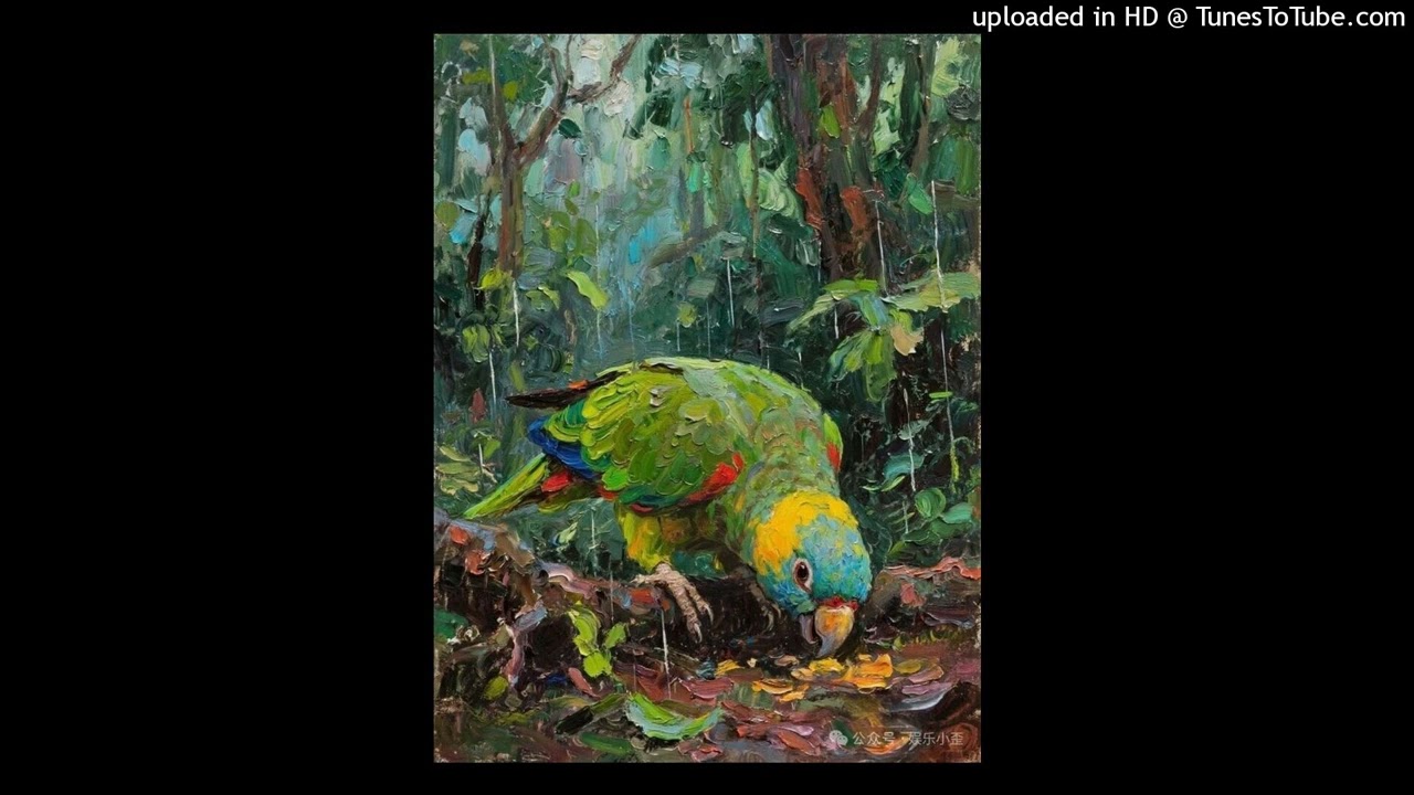 (free) cirque #slideup type beat w/jakush