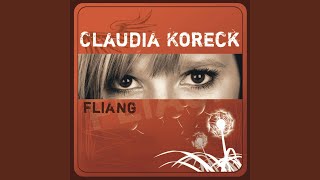 Fliang (Radio Version)