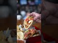 We Filmed Tacos at The Break In Saratoga Springs Utah. Didn’t disappoint. #utahfood