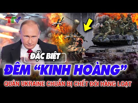 Video: AWACS hàng không (phần 10)