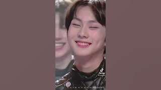 [ENHYPEN] Sunghoon and jungwon TikTok Cause They Are Back With Iconic Black Hairs 😻🐧 |Sungwon💙