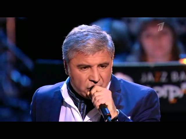 радовать хочу тебя сегодня радовать слушать. хочу тебя сегодня радовать сосо павлиашвили. караоке сосо радовать. днепров ноты. сосо павлиашвили радовать песня.