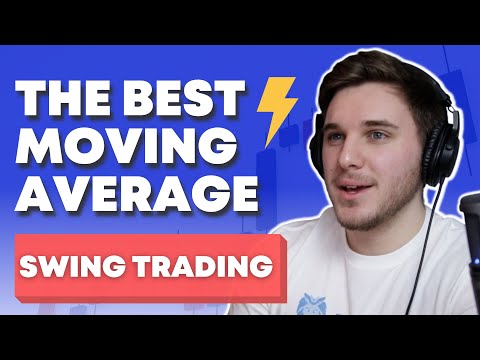 The Best Moving