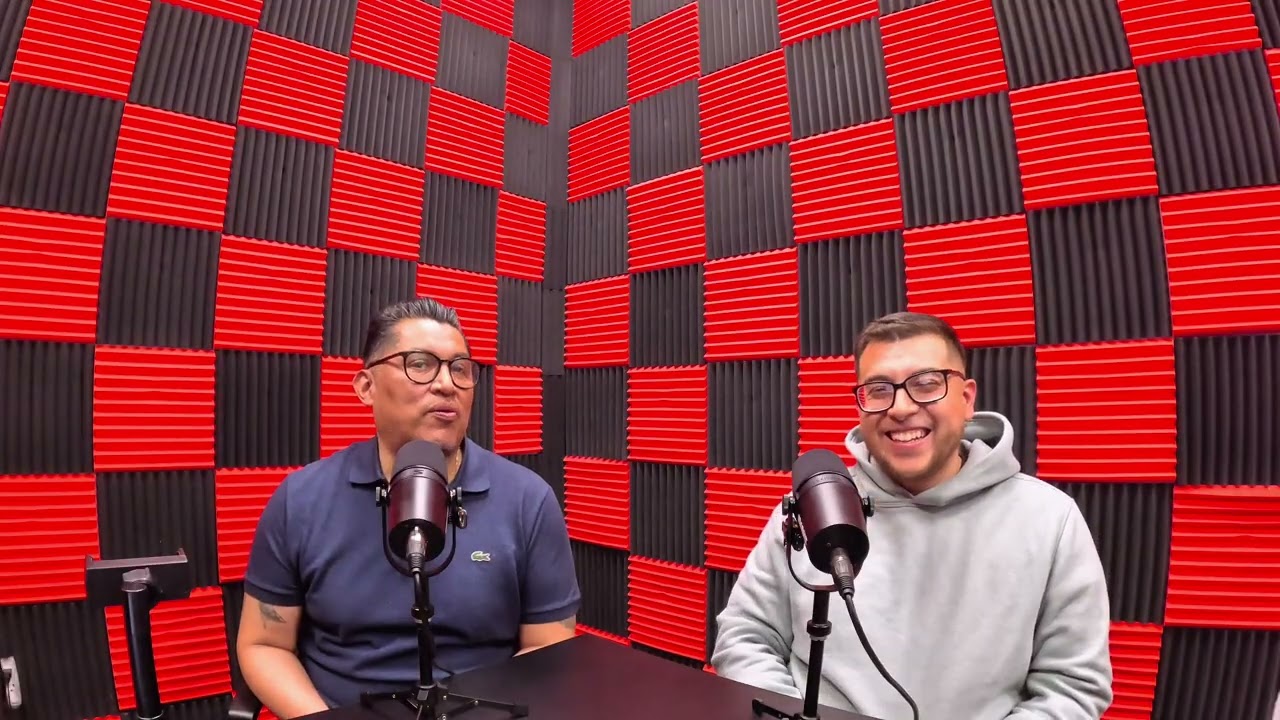 Cómo comprar una casa en Las Vegas 2025 | Programas y Estrategias