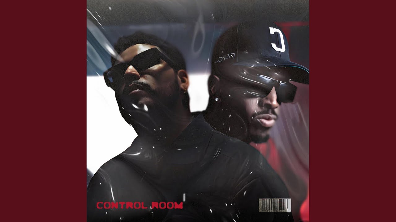 Watch CONTROL ROOM on YouTube Watch CONTROL ROOM on YouTube