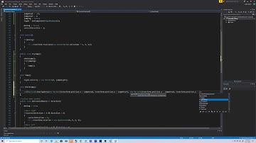 EASY 2D Character JUMPING | Unity 2D Tutorial | EASY 2D Character Controller Tutorial