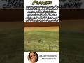 Old Quran Pages Reveal Kaaba Illusion#shortsfeed