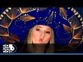 De Que Te Beso Te Beso Farid Ortiz Video Oficial 