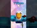 Today is My birthday so heres some FAQ (i'm 16 now) #roblox #tsb #shorts