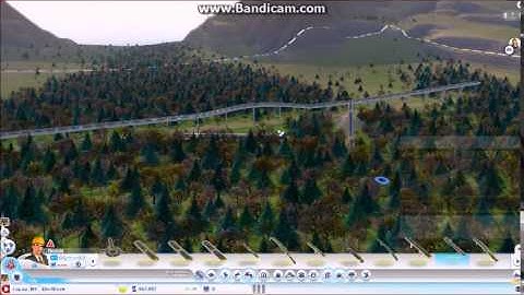 A Look at Other People