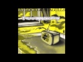 A Flock of Seagulls - Telecommunication (lyrics on screen)