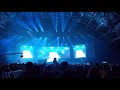 Jeffrey Sutorius - Ultra Music Festival 2019