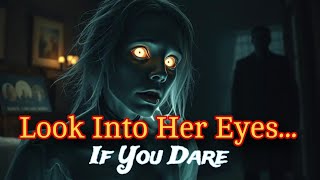 The Greenbrier Ghost: The Spirit Who Solved Her Own Murder | True Horror Story