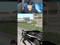 Rayan1v99 CORO COME NA PTR CIDADE DO HYPE #gtarp #fivemrp #hype #bkinho #highlights #pvp #gta5