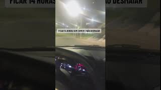 Todo Uber tem essa habilidade 🤣🙅 #uber #driver #humor #engraçado #trabalho #riodejaneiro #inscritos