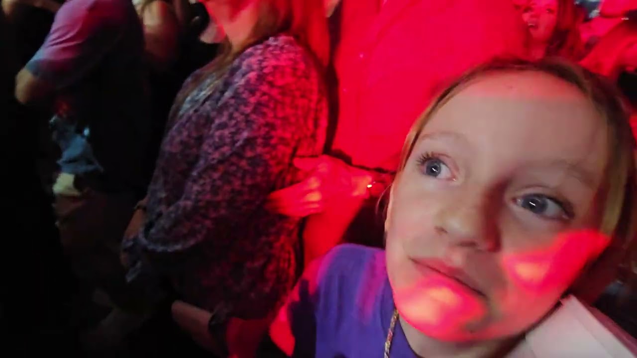 Lee Brice - Simple Man (Cover)