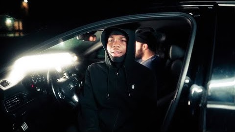RackCity - Flyboytexk x Silkosama x Bhris2lucky (Official Music Video)