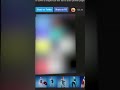 I Ranked Fortnite Skins...