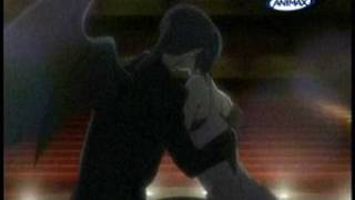 BLOOD   DEJAME GRITAR