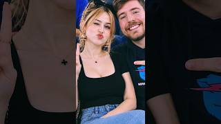 do you love me yes are no ❤💋💋💋💋 #aivideo #home #aishorts #shortclip #myvideo #officalvideo
