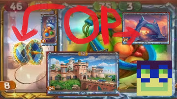 INSANELY BROKEN PYG 10 WIN RUN (The Bazaar)