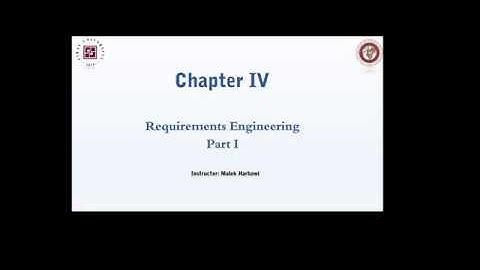 YMT114 PoSENG CH04 P1