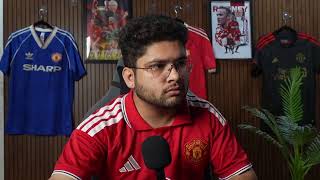 ATLETICO MADRID vs MANCHESTER UNITED | GALATASARAY vs BARCELONA LIVE REACTION & WATCHALONG