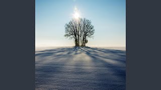 Winter Poem (Original Motion Picture Soundtrack)