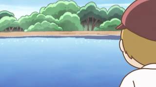 モンストCMラスカルver screenshot 3