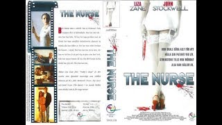 Hemşire - The Nurse 1997 Türkçe Dublaj
