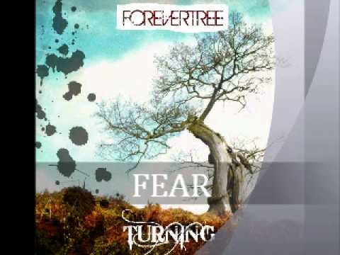Guarda Fear by Forevertree su YouTube Guarda Fear by Forevertree su YouTube