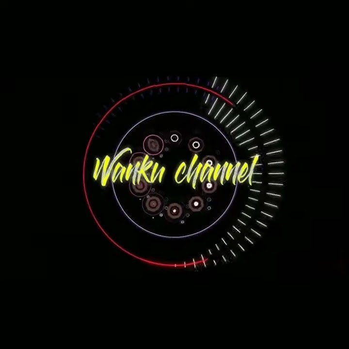 Story' wa bahasa Sunda (cicing mnh aink kerpararusing)