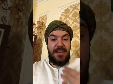 الاتصال الروحاني و كيف تفعل الاتصال الروحاني