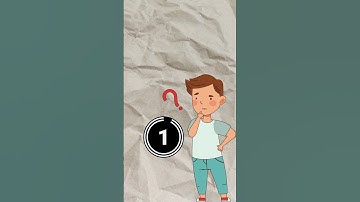 What has keys but can