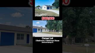 460 Citadel Drive video tour