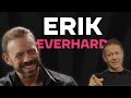 Siffredi Academy Presents 004 With Erik Everhard 