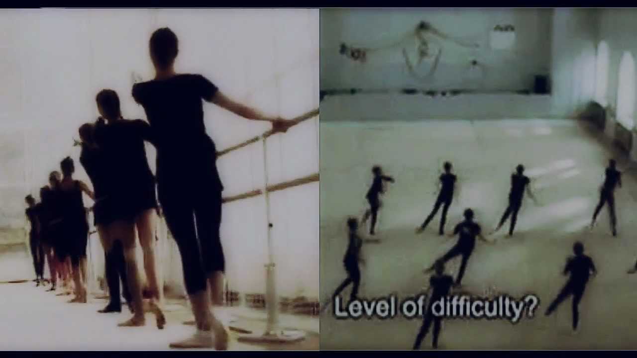 Ukraine vs Russia | You Choose