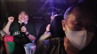 버블사운드 비밀번호486.난널사랑해.애인있어요