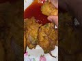 Ramadan 🌙series day 6 ഇന്നത്തെ നോമ്പ് തുറ…..#food #ramadan #shortvideo