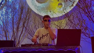 Perna bamba x Piranha do Helipa Dj Chinelera Eletrofunk